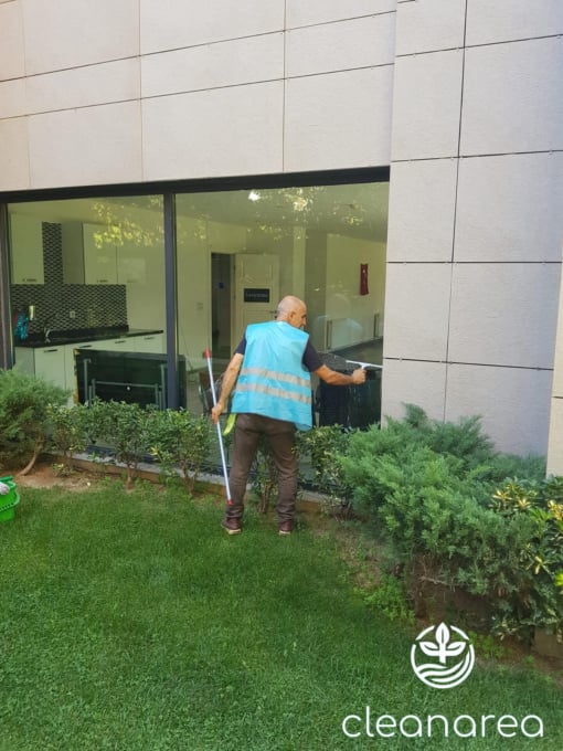 clean area Ümraniye üsküdar beykoz ataşehir kadıköy istanbul Temizlik Şirketi