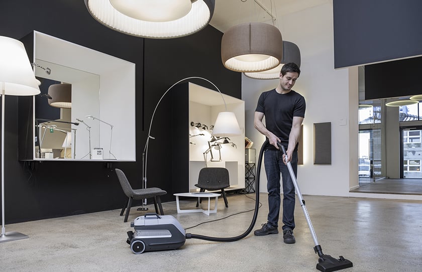 deiyonize , saf su msds , tds değeri , hepa filtre