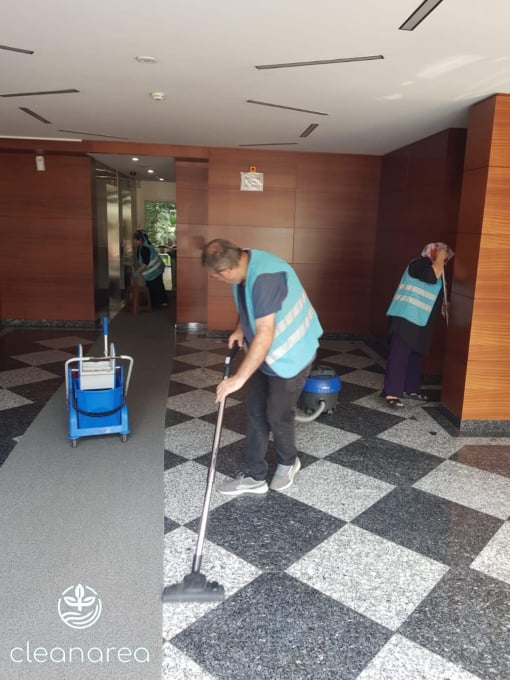 clean area Beykoz üsküdar ümraniye ataşehir kadıköy maltepe Temizlik Şirketi