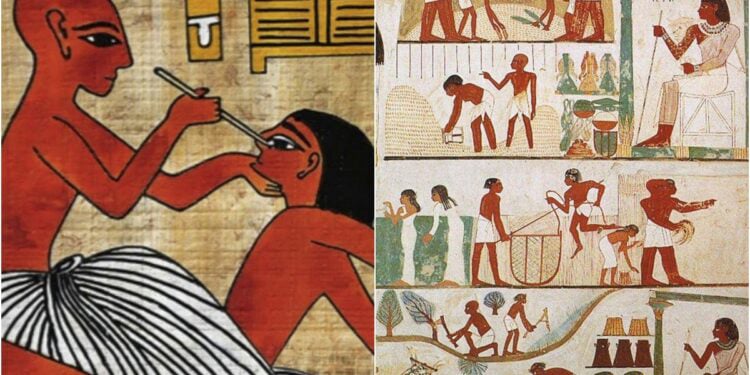 Cleanarea İstanbul Temizlik Şirketi ataşehir ümraniye üsküdar kadıköy maltepe kartal beykoz kavacık